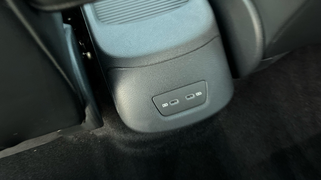 Volkswagen ID.3 Performance 79Kwh Gtx Hatchback Black #36
