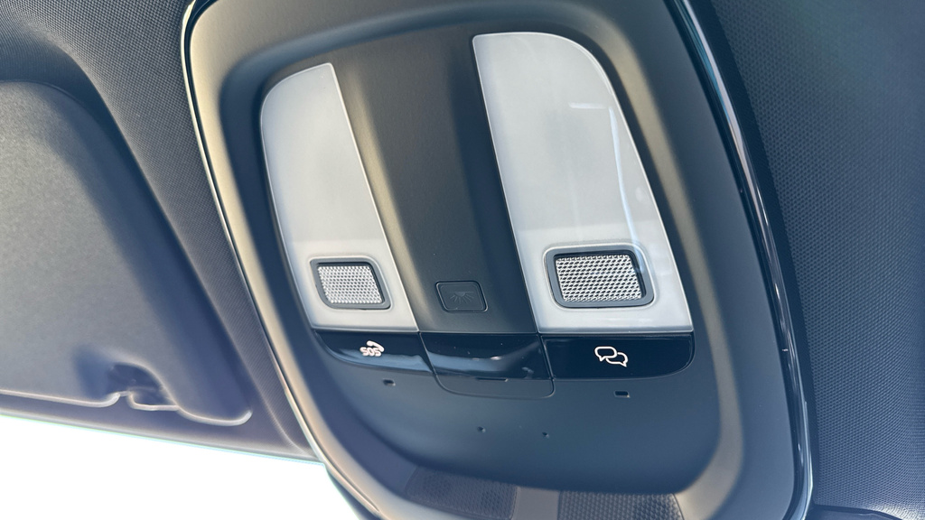 Volvo XC60 Ultra Black #37