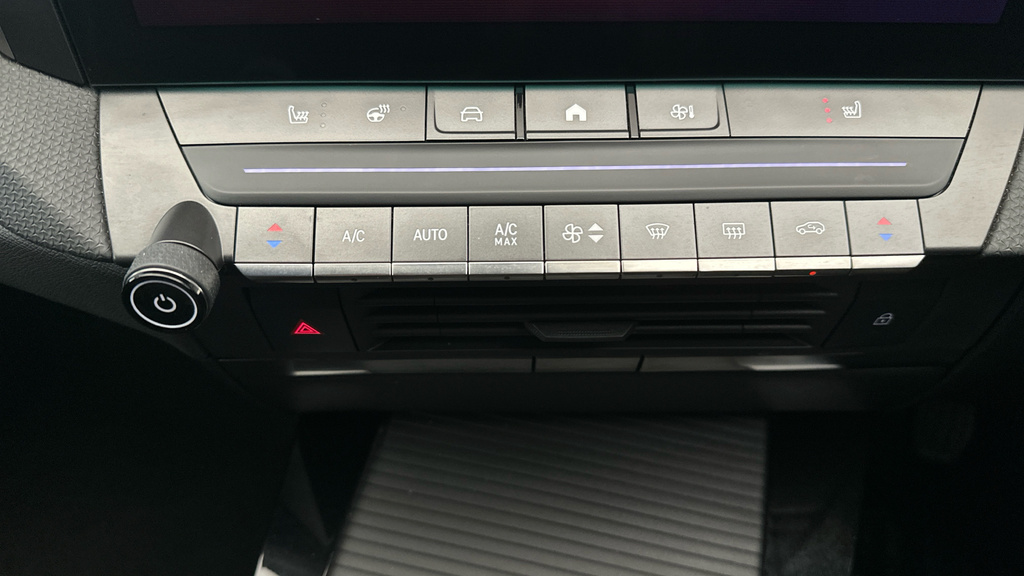 Vauxhall Astra 2024 24 1.2  #13