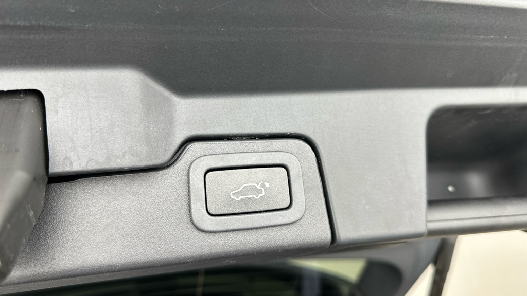 Land Rover Range Rover Evoque Range Rover Evoque Se Tech Ed4 White #8