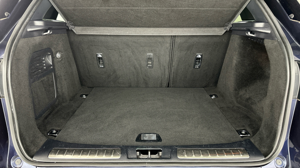 Land Rover Range Rover Evoque Range Rover Evoque Se Tech Ed4 White #24