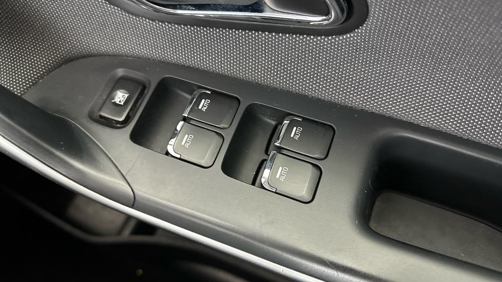 Kia Ceed Gt-line S Black #12