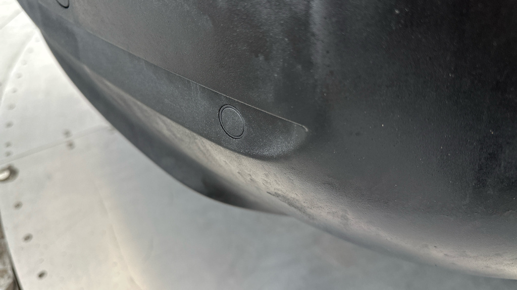 Citroen C3 C-series Edition Grey #4