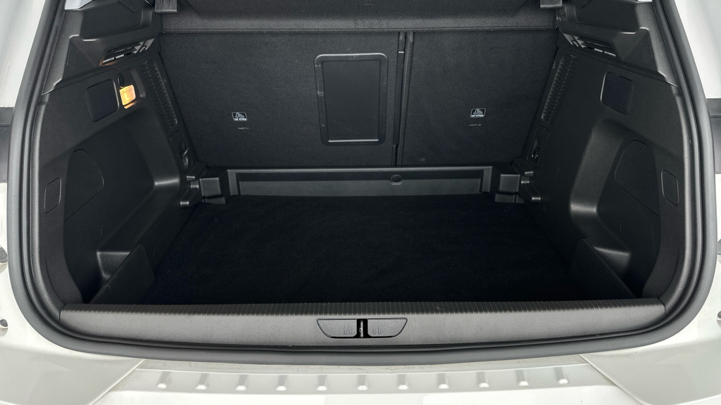 Vauxhall Grandland Ultimate Grey #24