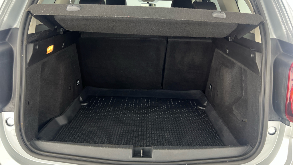 Dacia Duster 1.3 Tce Se Twenty Suv #24