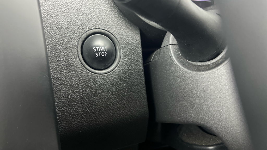 Dacia Duster 1.3 Tce Se Twenty Suv #16