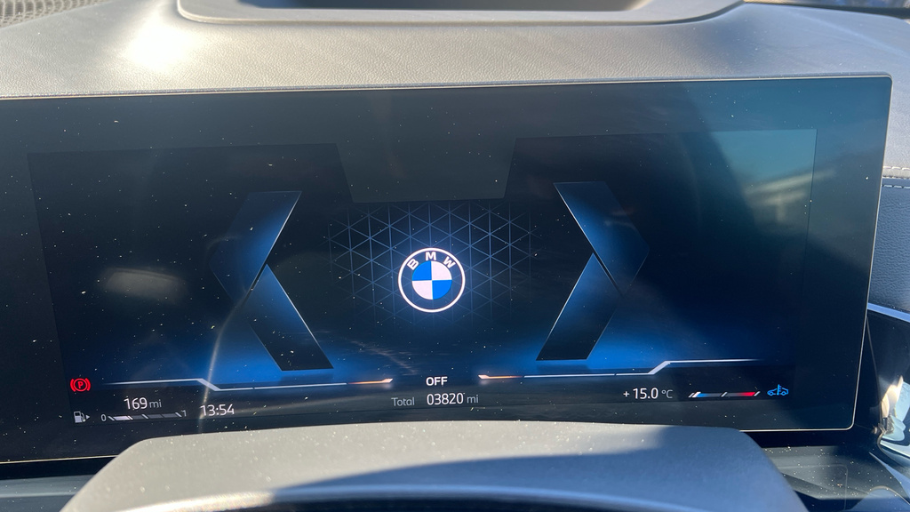 BMW X5 M M Sport Black #18