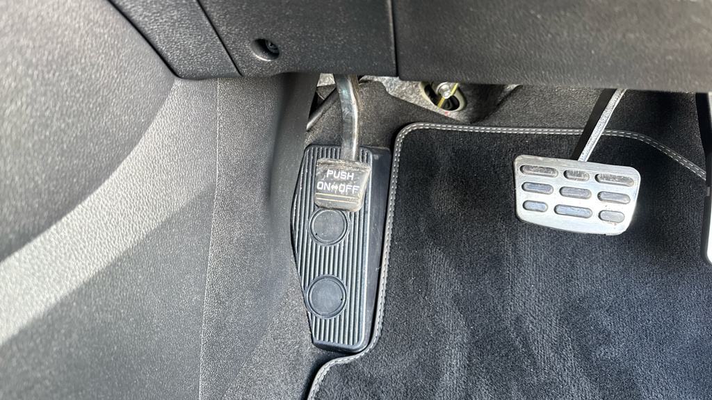 Kia Niro Niro 4 Hev Blue #48