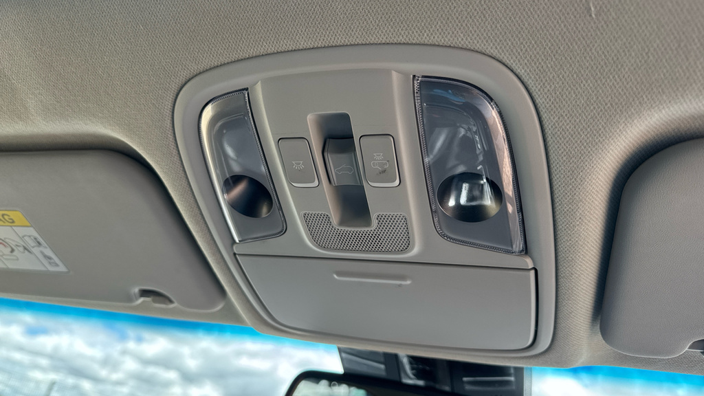 Kia Niro Niro 4 Hev Blue #53