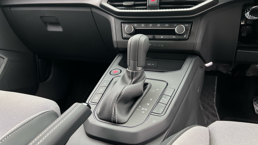 Seat Ibiza 2025 25 1.0  #31