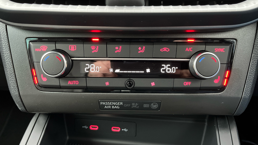 Seat Ibiza 2025 25 1.0  #35