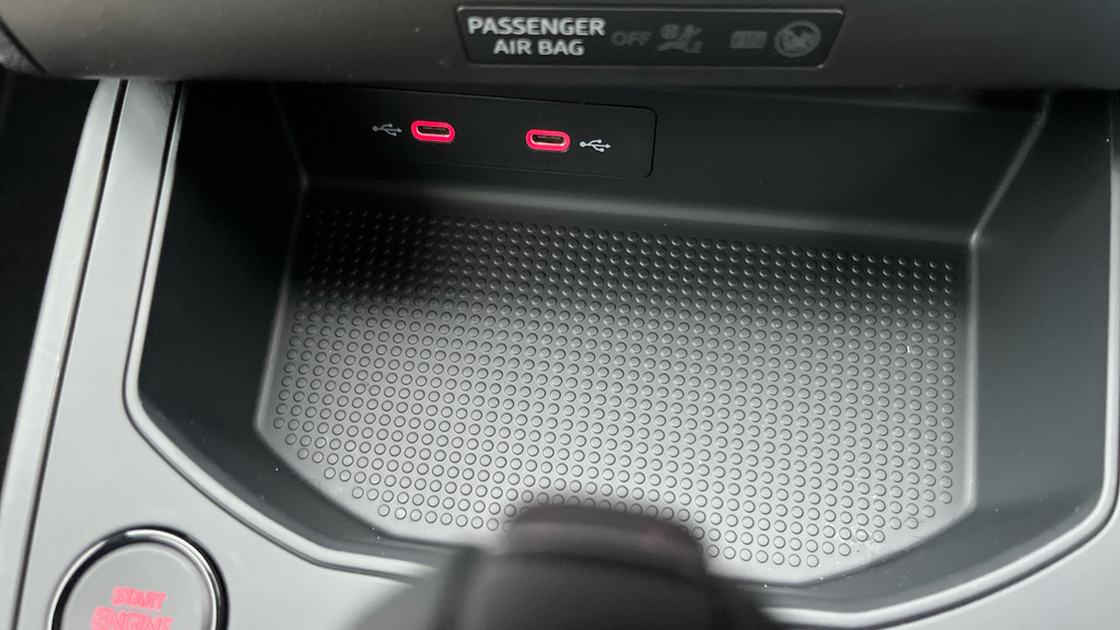 Seat Ibiza 2025 25 1.0  #34