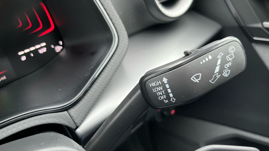 Seat Ibiza 2025 25 1.0  #29