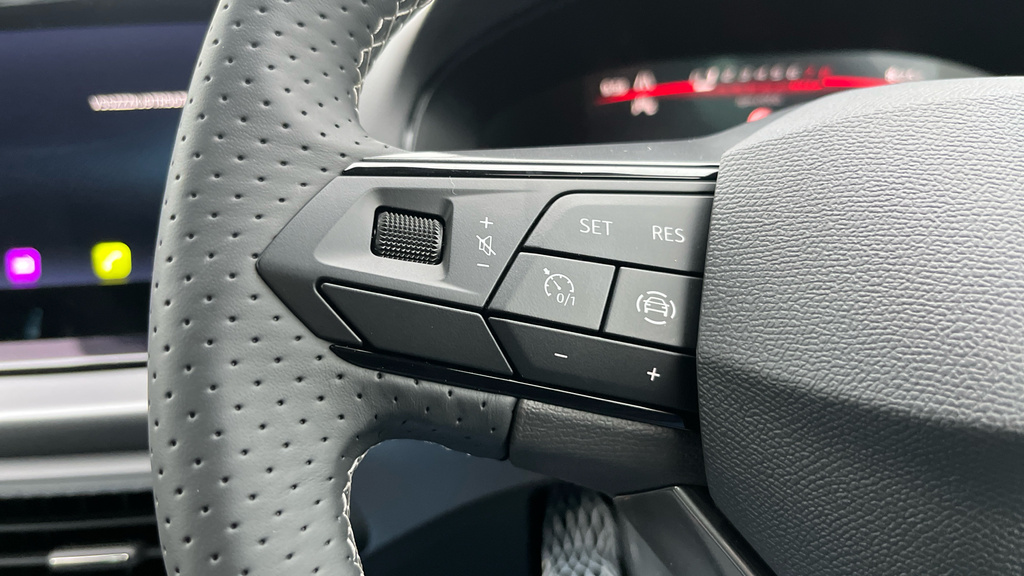 Seat Ibiza 2025 25 1.0  #25