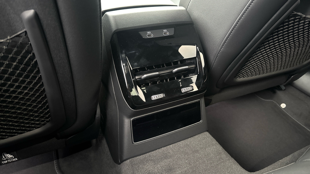 Audi A6 50 Tfsi E Quattro S Line S Tronic Grey #39