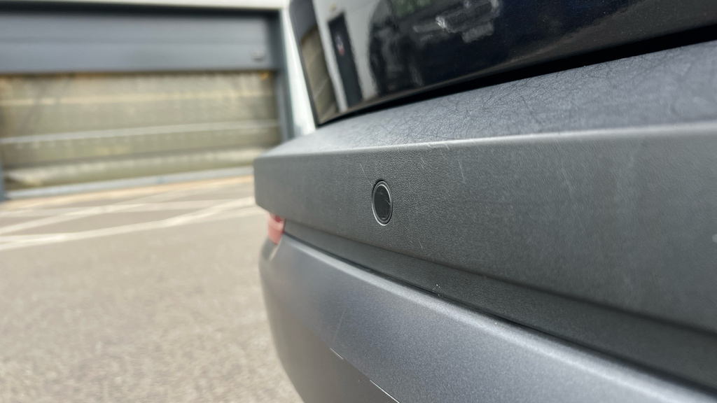 Skoda Karoq Suv Beige #5
