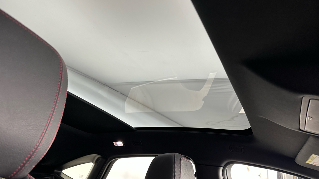 Jaguar E-Pace 2.0D Chequered Flag Edition Grey #10