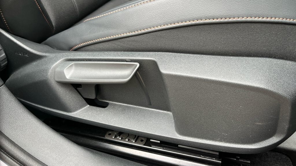 Cupra Leon Leon Vz2 Phev Grey #28