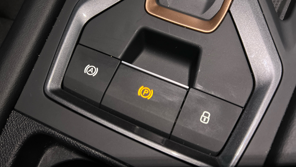 Cupra Leon 1.5 Ehybrid 25.8Kwh Vz3 Dsg Euro 6 Ss  #19