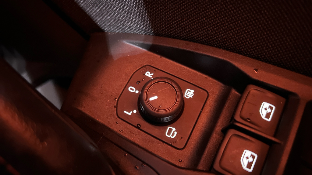 Cupra Leon 1.5 Ehybrid 25.8Kwh Vz3 Dsg Euro 6 Ss  #16
