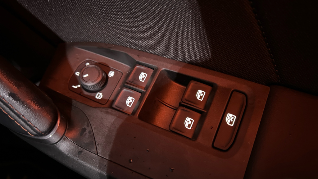 Cupra Leon 1.5 Ehybrid 25.8Kwh Vz3 Dsg Euro 6 Ss  #27