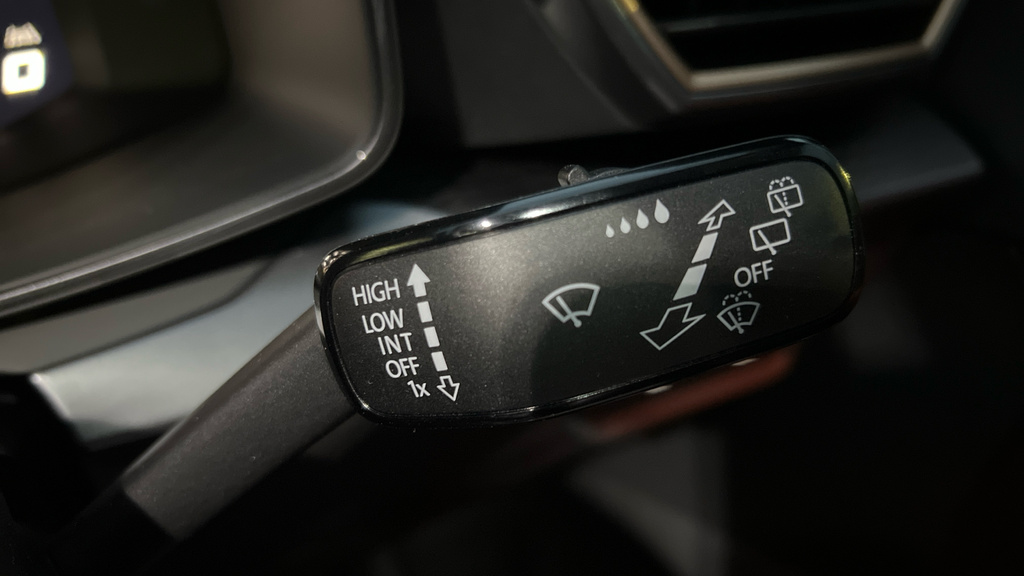 Cupra Leon 1.5 Ehybrid 25.8Kwh Vz3 Dsg Euro 6 Ss  #32