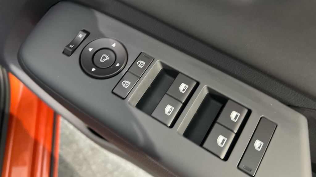 Hyundai Kona Advance Grey #41