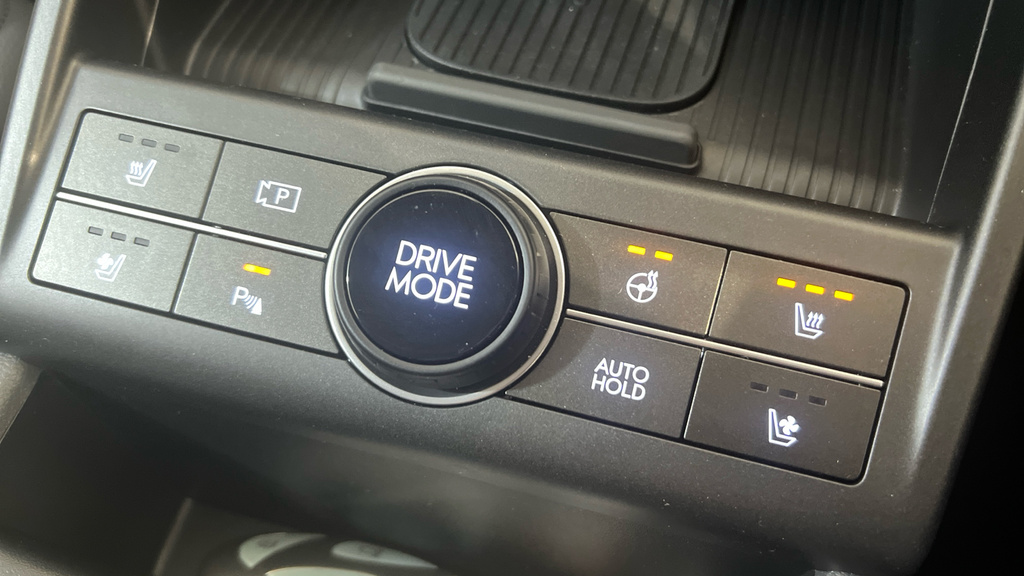 Hyundai Kona Advance Grey #17