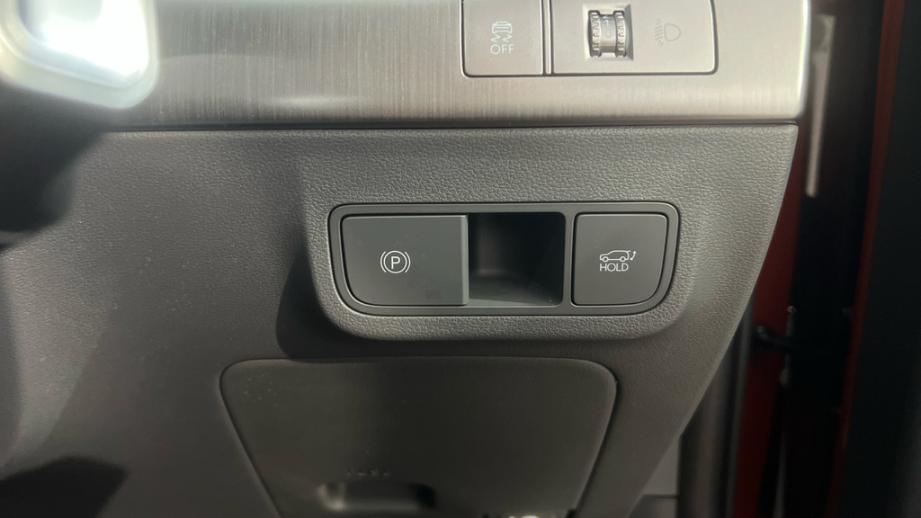 Hyundai Kona Advance Grey #47