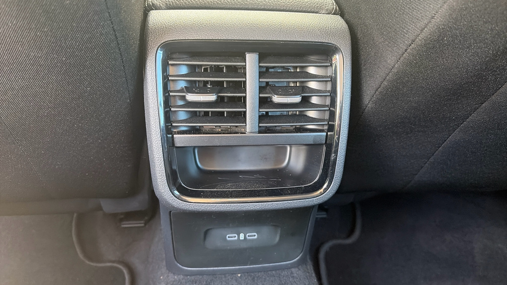 Skoda Octavia 2.0 Tdi 150 Se Technology Dsg Grey #49