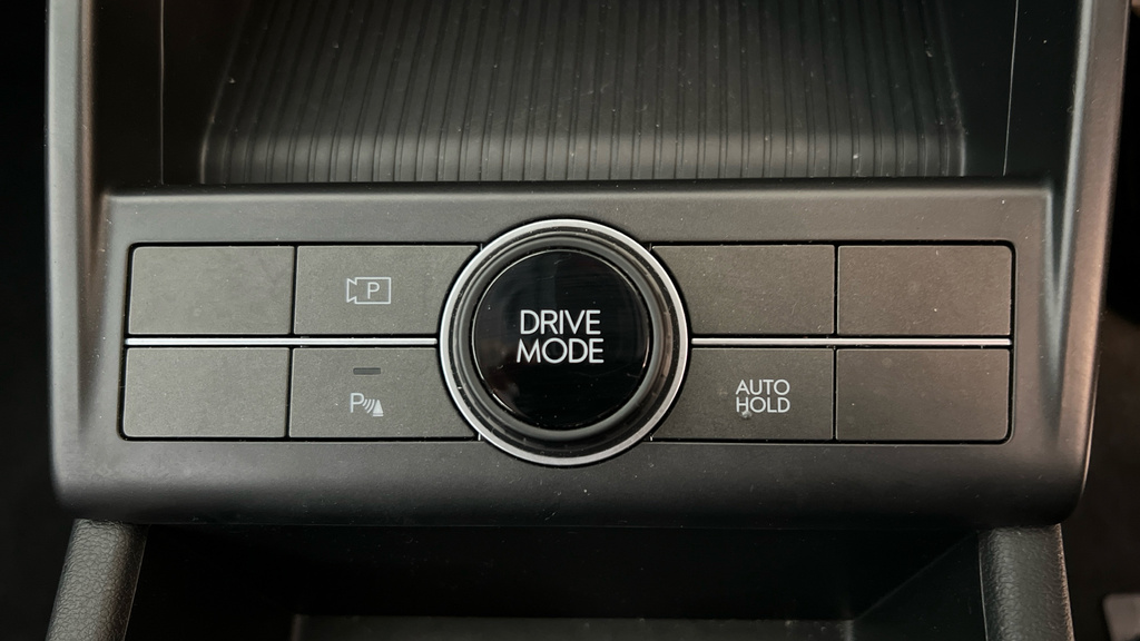 Hyundai Kona E 218Ps Ultimate Grey #55
