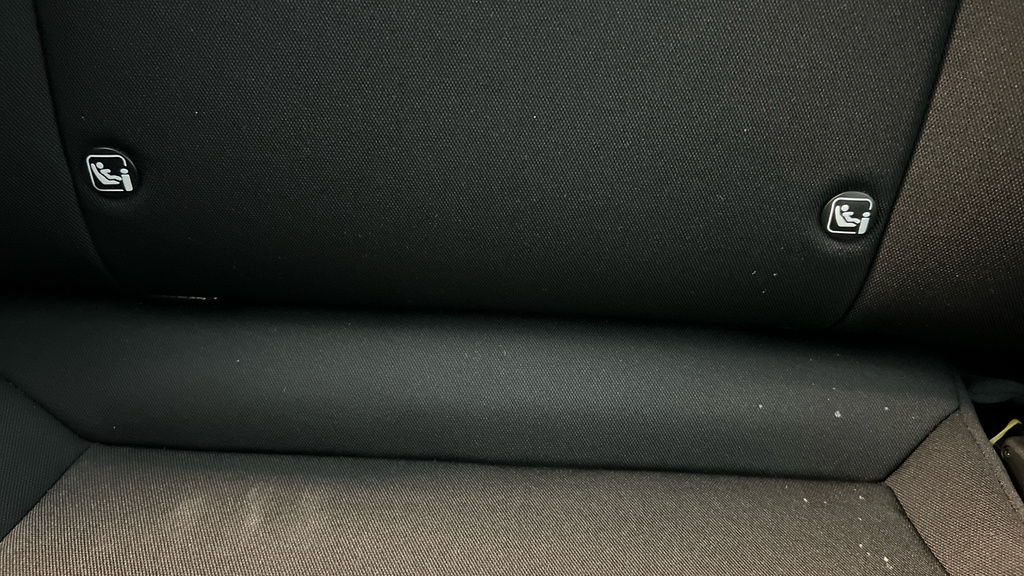 Hyundai Kona E 218Ps Ultimate Grey #49