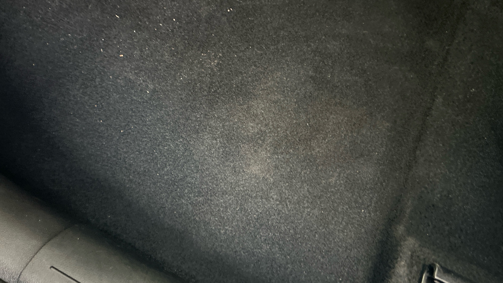 Hyundai Kona E 218Ps Ultimate Grey #30