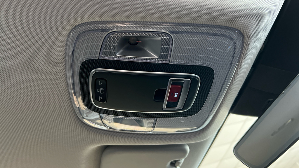 Hyundai Kona E 218Ps Ultimate Grey #39