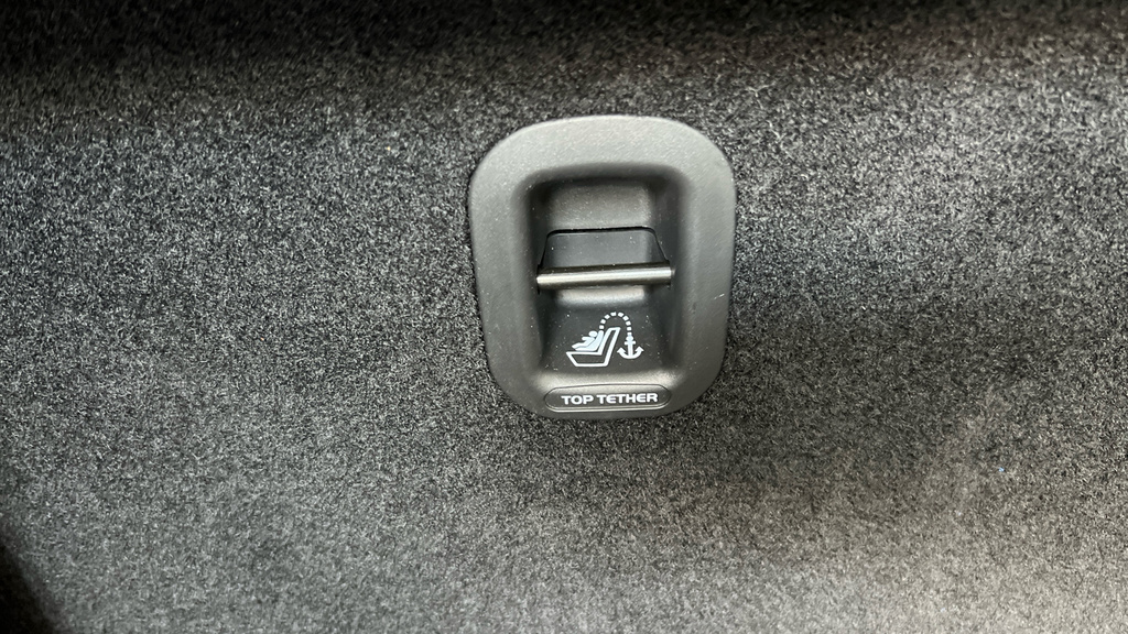 Hyundai Kona E 218Ps Ultimate Grey #43