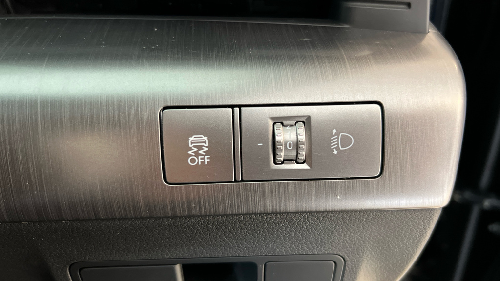 Hyundai Kona E 218Ps Ultimate Grey #52