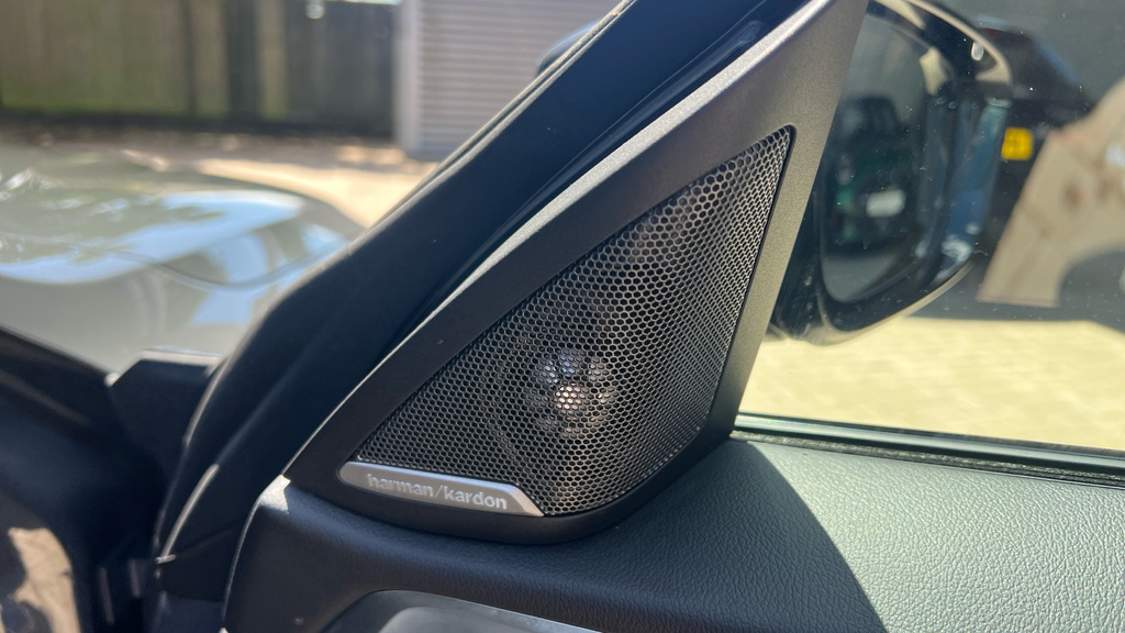 BMW i4 I4 Edrive40 M Sport Black #26