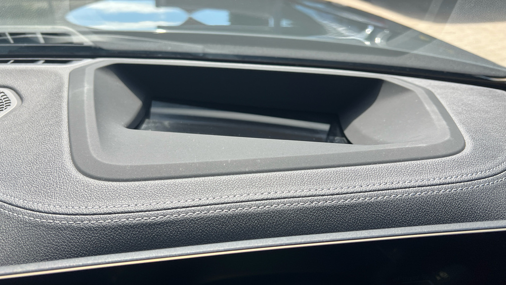 BMW i4 I4 Edrive40 M Sport Black #41