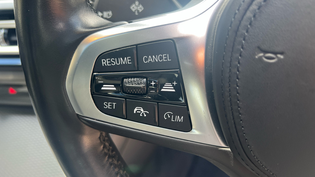 BMW i4 I4 Edrive40 M Sport Black #39