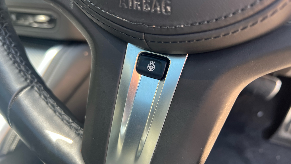 BMW i4 I4 Edrive40 M Sport Black #40