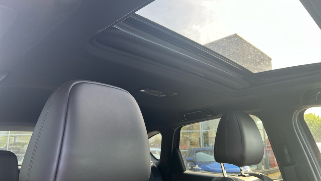 Mazda CX-5 2.2D 150 Sport 2Wd Grey #31