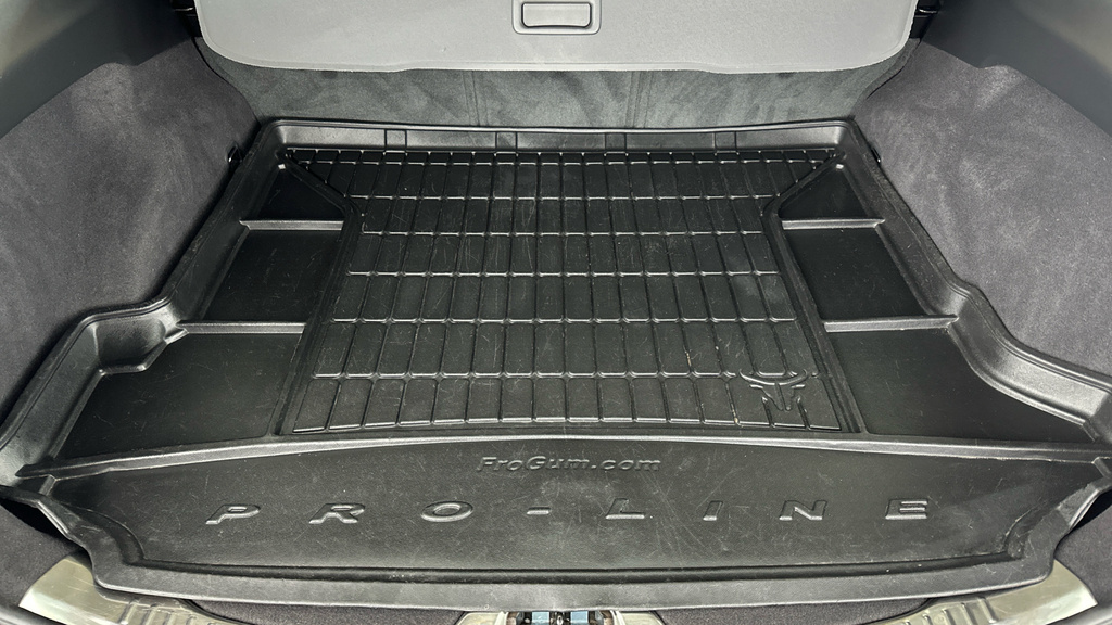 Volvo V60 Se Lux Nav T4 Silver #24