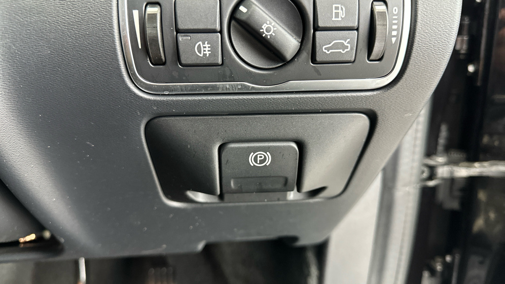 Volvo V60 Se Lux Nav T4 Silver #10
