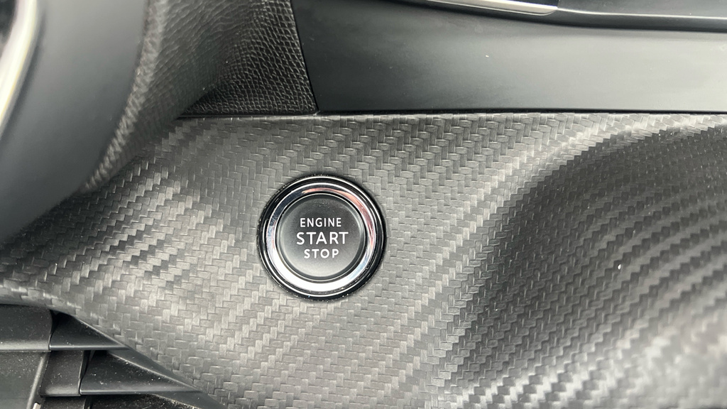 Peugeot e-2008 1.2 Puretech 130 Gt Premium Grey #18