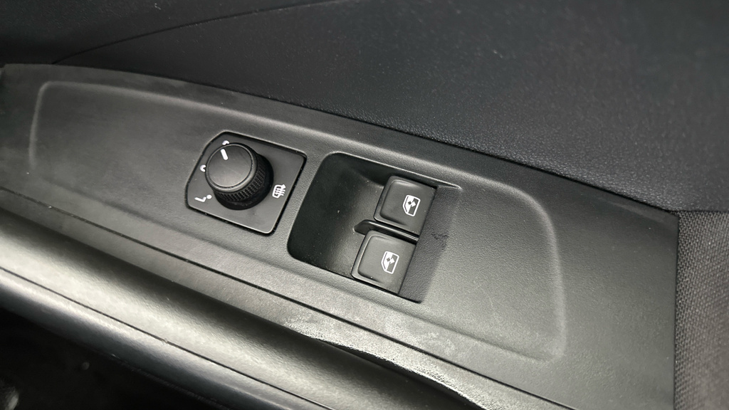 Skoda Fabia Colour Edition Tsi Dsg Blue #13