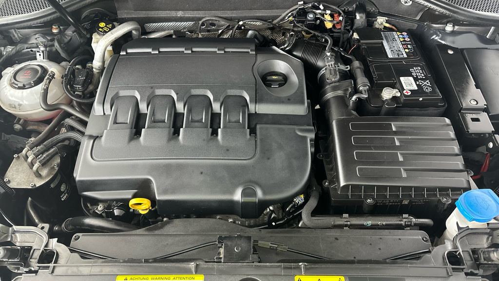 Audi Q2 30 Tfsi S Line Tech Pack 2020 Grey #22