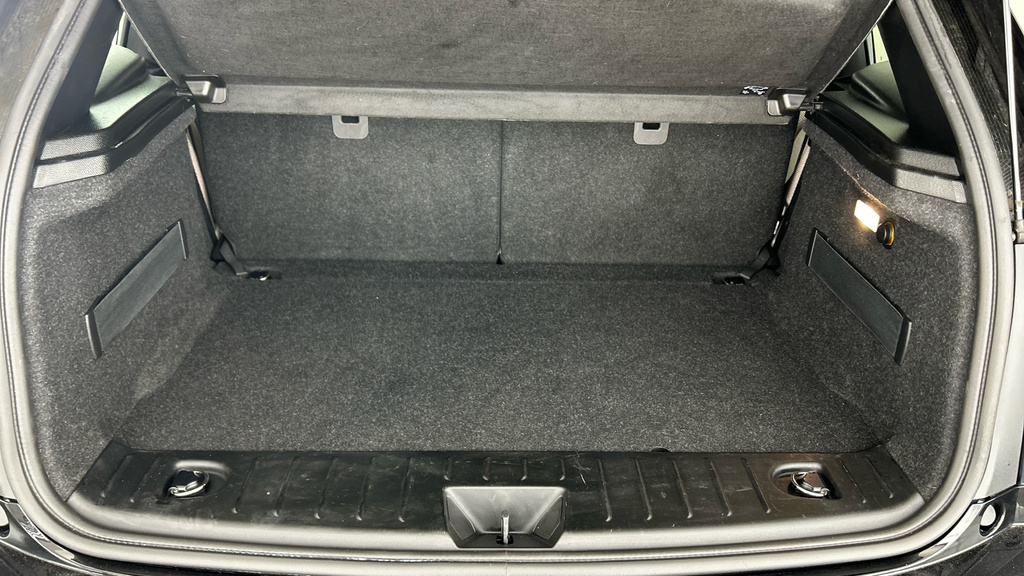 BMW i3 I3s Grey #22