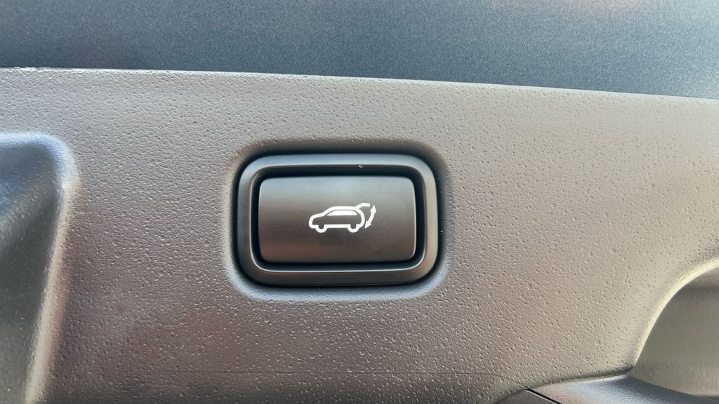 Kia Niro 4 Grey #7