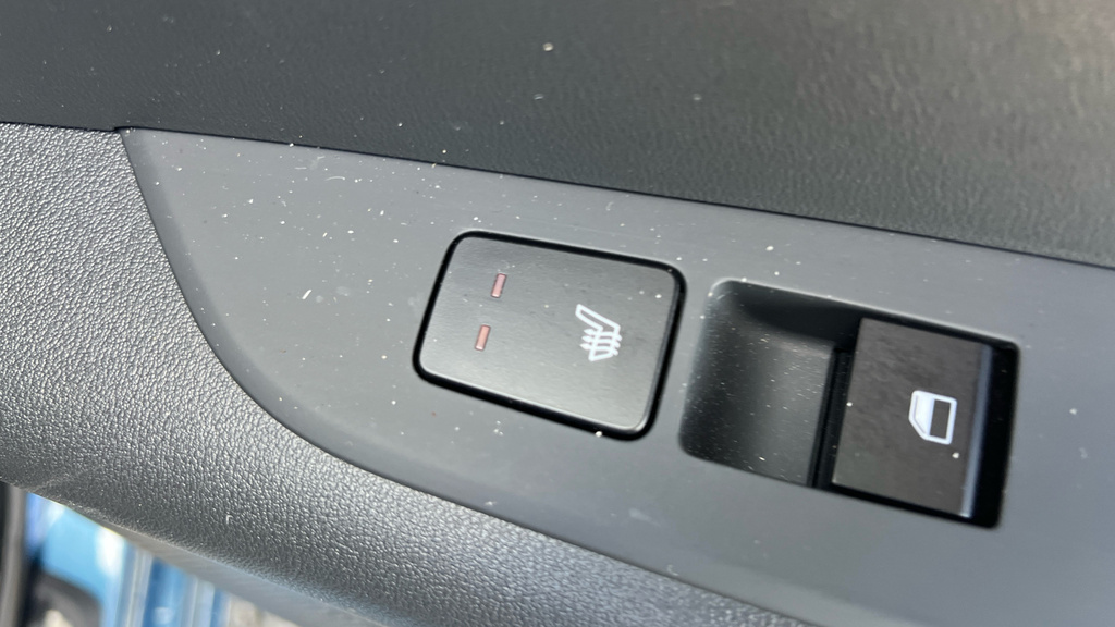 Kia Niro 4 Grey #37