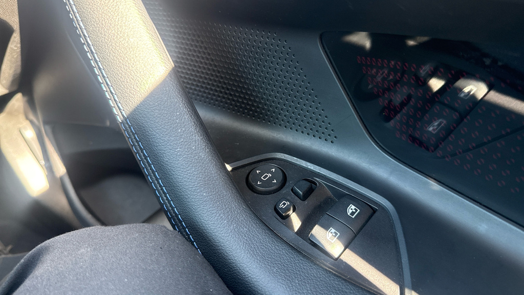 BMW 2 Series 220 M Sport Step Tech-plus-pro Pack Grey #13